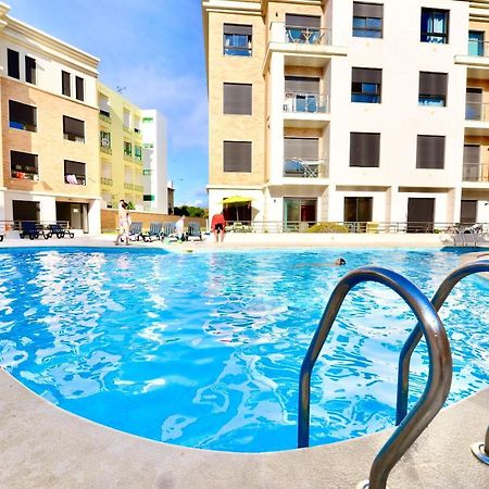 Silver - Apartment For 4 Guests 150M From Beach 상 마르티뇨 두 포르투 외부 사진